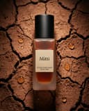 Mitti Attar