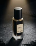 Mystic Oud